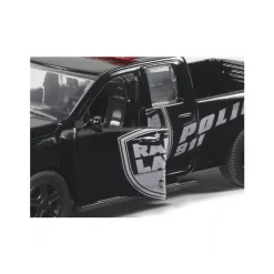Dodge Us Politi 1:50