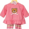 Dolly Moda Pyjamas L