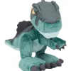 Dominion Giganotosaurus Bamse 26 cm