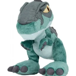 Dominion Giganotosaurus Bamse 26 cm