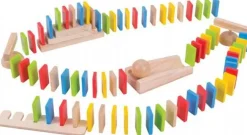 Domino Run