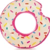 Donut badering Ø107 cm