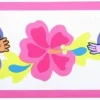 Dora Udforskeren tapetborter 10,6 cm