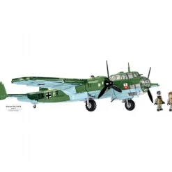 Dornier Do 17Z-2