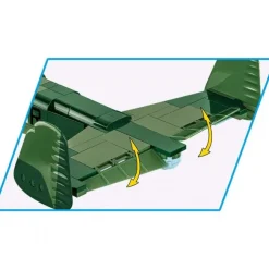 Dornier Do 17Z-2