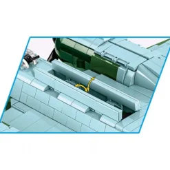 Dornier Do 17Z-2