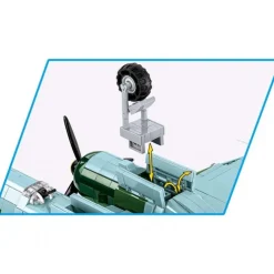Dornier Do 17Z-2