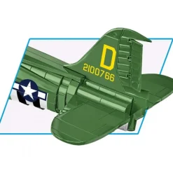 Douglas C-47 Skytrain Dakota
