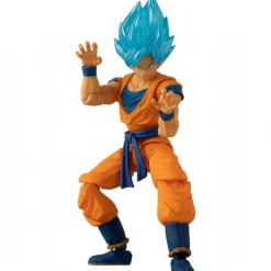 Dragon Ball Evolve Goku