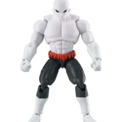 Dragon Ball Evolve Jiren