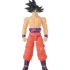 Dragon Ball Limit Breaker Gohan Beast