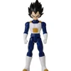 Dragon Ball Limit Breaker Vegeta