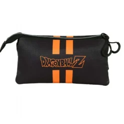 Dragon Ball Penalhus