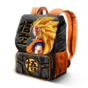 Dragon Ball Rygsæk