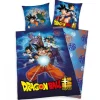 Dragon Ball Sengetøj 140x200 cm