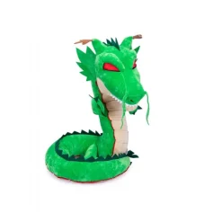 Dragonball Shenron Bamse 60 cm