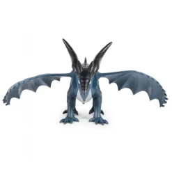 Dragons Fault Ripper Figur