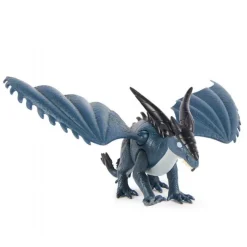 Dragons Fault Ripper Figur