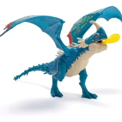 Dragons Movie Feature Deadly Nadder