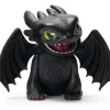 Dragons Movie Interactive Toothless