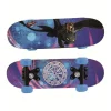 Dragons Skateboard 43 cm