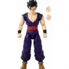 Dragon Stars Superhero Gohan