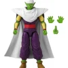 Dragon Stars Superhero Piccolo