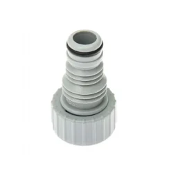 Drain Valve Adapter Lay-Z-Spa
