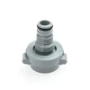 Drain Valve Adapter Lay-Z-Spa