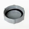 Drain Valve Cap(Grey) Bundprop