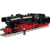 Drb Class 52 Steam Locom. Germ2400