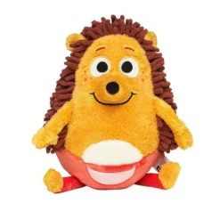 DR Børste Bamse