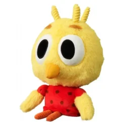 DR Karla Bamse