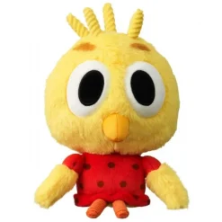 DR Karla Bamse