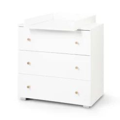 Drømme Puslekommode