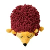 DR Sovende Børste Bamse m. lyd