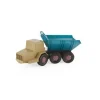 Dumper Gigant