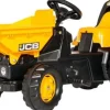 DumperKid JCB
