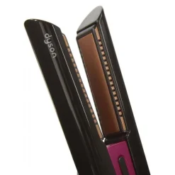 Dyson Legetøj Glattejern Styling Set