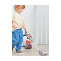 Dyson Støvsuger DC22
