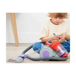 Dyson Støvsuger DC22