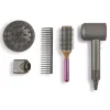 Dyson Supersonic Legetøj Hårtørrer Set