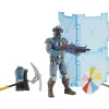 Early Game Survival Kit m/The Visitor, s