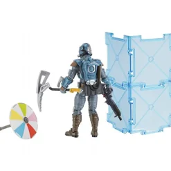 Early Game Survival Kit m/The Visitor, s