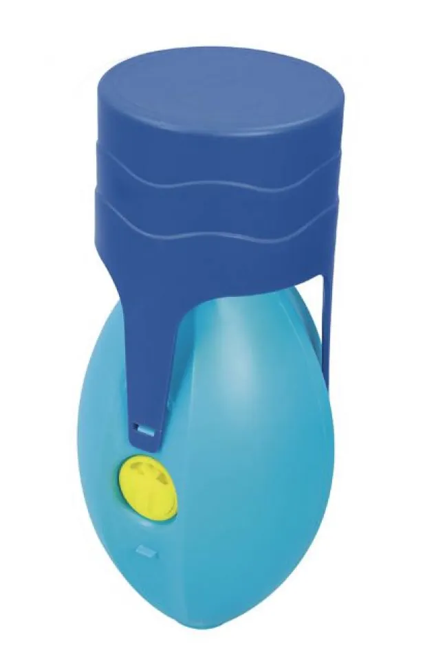 EasyPool Mini
