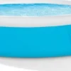 Easy Pool Set 886 Liter - 183x51 cm