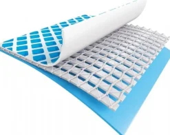 Easy Pool Set 886 Liter - 183x51 cm