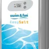 Easy Salt Chlorine Generator 50 m3