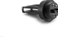Eco Electrodes Til 28669/-70/-79/-80