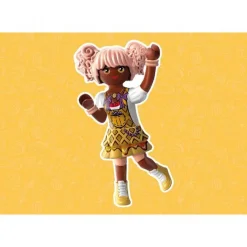 Edwina
